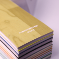 Бежевый