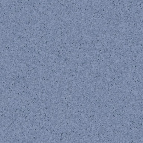 Линолеум коммерческий Primo Plus - Cprpi 309