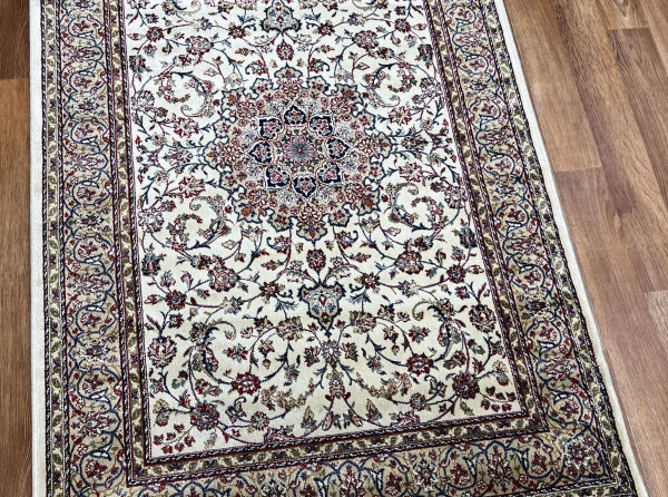 Marrakech 12815 ivory