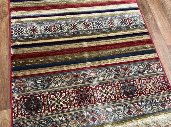 Marrakech 22890 red