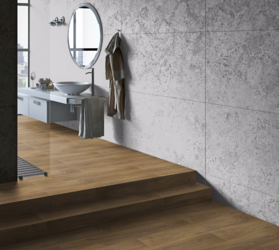 Ламинат коллекция Ballet, Кармен, толщина 8 мм, 33 класс Tarkett 
